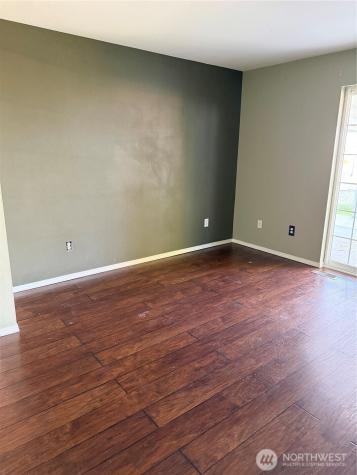 586 L Street SE Ephrata WA 98823