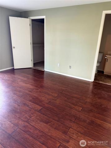 586 L Street SE Ephrata WA 98823