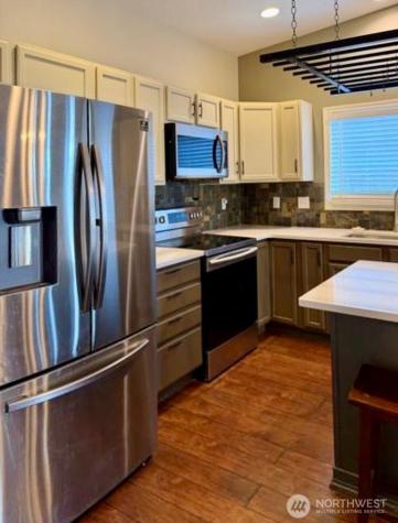 586 L Street SE Ephrata WA 98823