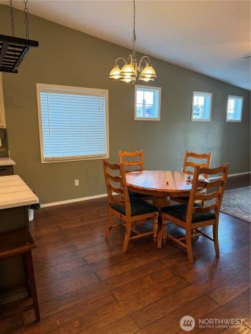 586 L Street SE Ephrata WA 98823