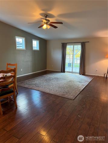 586 L Street SE Ephrata WA 98823