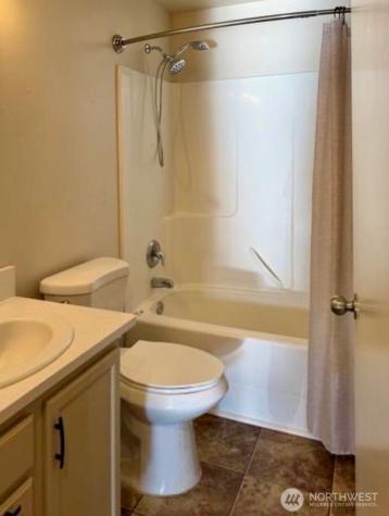 586 L Street SE Ephrata WA 98823