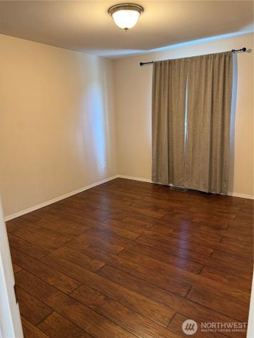 586 L Street SE Ephrata WA 98823