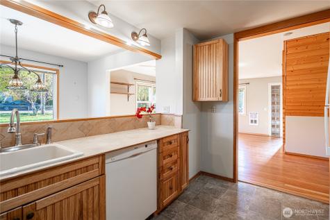 145 N Harris Avenue Manson WA 98831