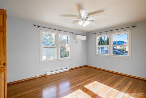 145 N Harris Avenue Manson WA 98831