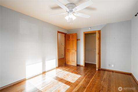 145 N Harris Avenue Manson WA 98831