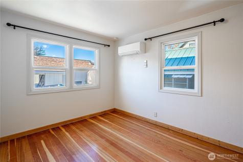 145 N Harris Avenue Manson WA 98831
