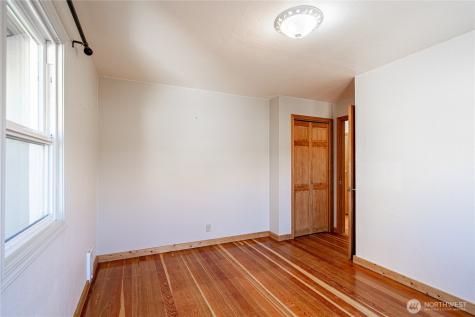 145 N Harris Avenue Manson WA 98831