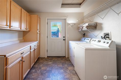 145 N Harris Avenue Manson WA 98831