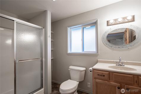 145 N Harris Avenue Manson WA 98831