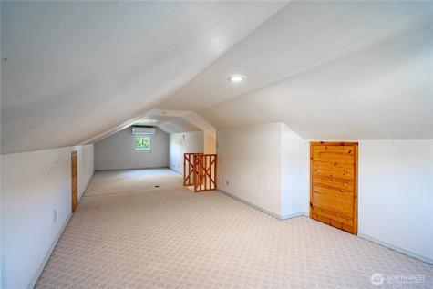 145 N Harris Avenue Manson WA 98831