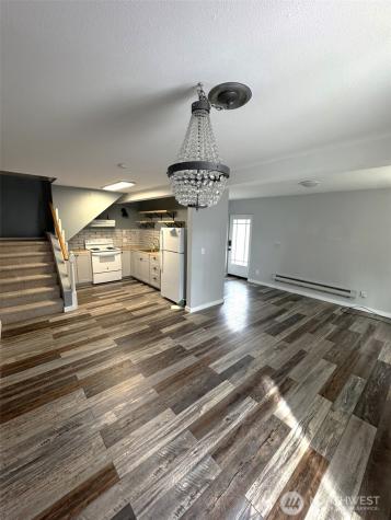 145 N Harris Avenue Manson WA 98831