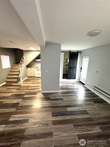145 N Harris Avenue Manson WA 98831