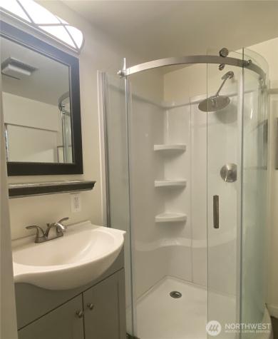 145 N Harris Avenue Manson WA 98831