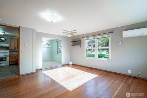 145 N Harris Avenue Manson WA 98831