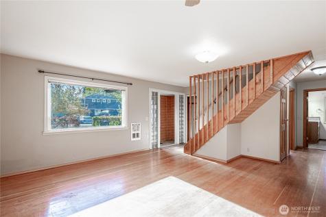 145 N Harris Avenue Manson WA 98831