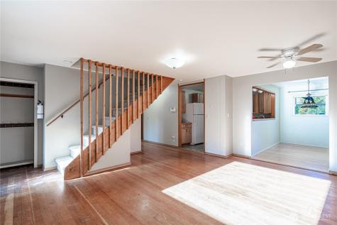 145 N Harris Avenue Manson WA 98831