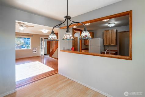 145 N Harris Avenue Manson WA 98831