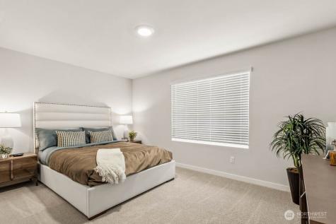 14707 87th Avenue SE Snohomish WA 98296