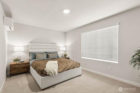 14707 87th Avenue SE Snohomish WA 98296