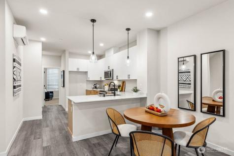 14707 87th Avenue SE Snohomish WA 98296