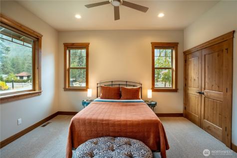 9047 Icicle Road Leavenworth WA 98826