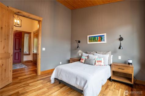 9047 Icicle Road Leavenworth WA 98826