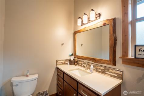 9047 Icicle Road Leavenworth WA 98826