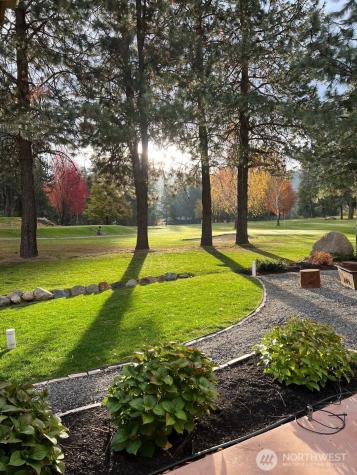 9047 Icicle Road Leavenworth WA 98826