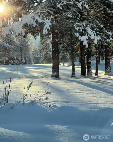 9047 Icicle Road Leavenworth WA 98826