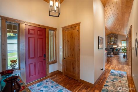 9047 Icicle Road Leavenworth WA 98826