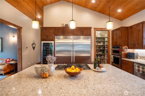 9047 Icicle Road Leavenworth WA 98826