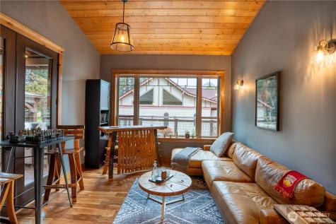 9047 Icicle Road Leavenworth WA 98826