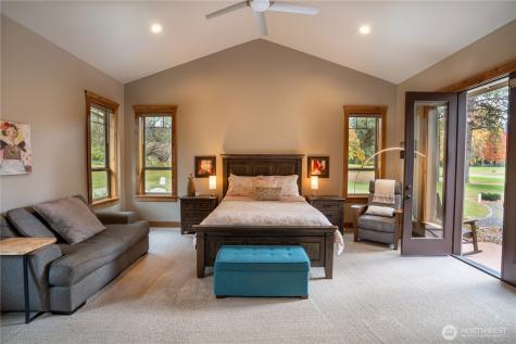 9047 Icicle Road Leavenworth WA 98826