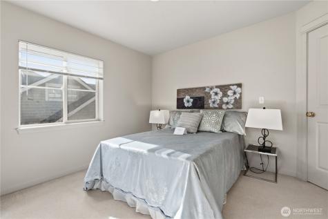 15743 NE 95th Way Redmond WA 98052