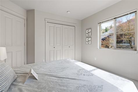 15743 NE 95th Way Redmond WA 98052