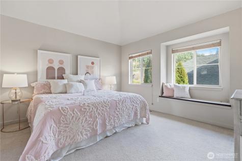 15743 NE 95th Way Redmond WA 98052