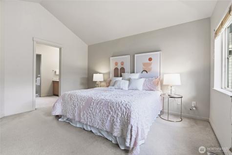 15743 NE 95th Way Redmond WA 98052