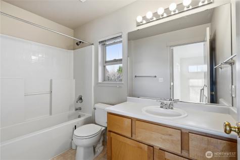 15743 NE 95th Way Redmond WA 98052