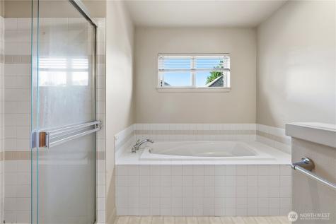 15743 NE 95th Way Redmond WA 98052