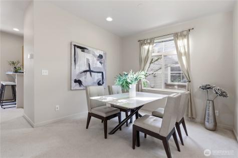 15743 NE 95th Way Redmond WA 98052