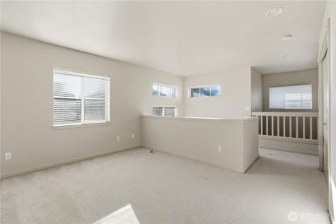 15743 NE 95th Way Redmond WA 98052