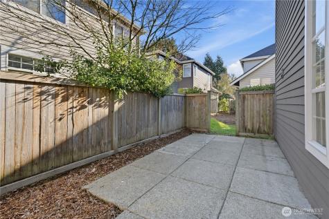 15743 NE 95th Way Redmond WA 98052