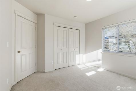 15743 NE 95th Way Redmond WA 98052