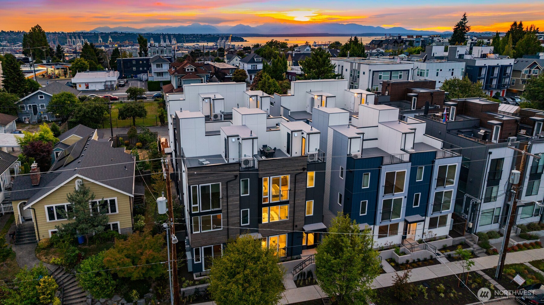 2341 16th Avenue S Seattle WA 98144