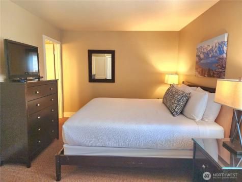 1 Beach 549-n Manson WA 98831