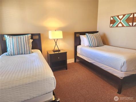 1 Beach 549-n Manson WA 98831