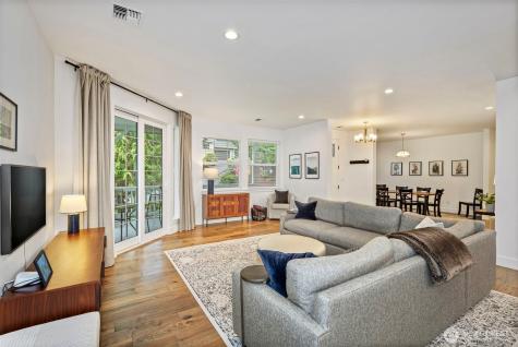 28 Deer Hollow Road Port Ludlow WA 98365