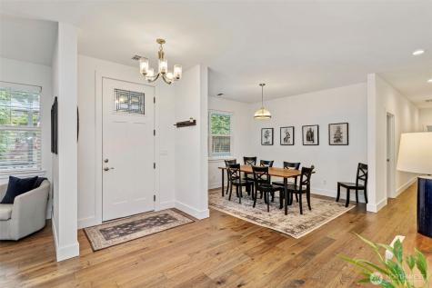 28 Deer Hollow Road Port Ludlow WA 98365