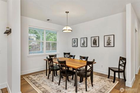 28 Deer Hollow Road Port Ludlow WA 98365